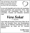 Anzeige
