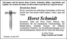 Anzeige