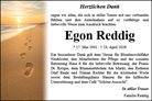 Anzeige