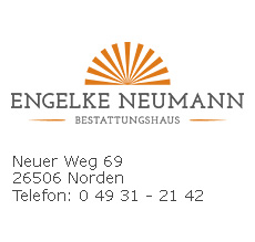 Bestattungshaus Engelke Neumann