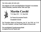 Anzeige