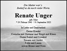 Anzeige