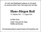 Anzeige