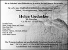 Anzeige