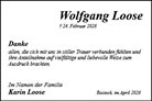 Anzeige