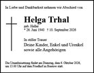 Anzeige