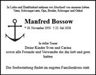 Anzeige