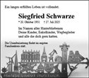 Anzeige