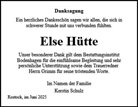 Anzeige