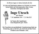Anzeige