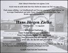 Anzeige