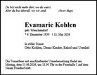 Anzeige