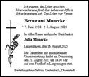 Anzeige