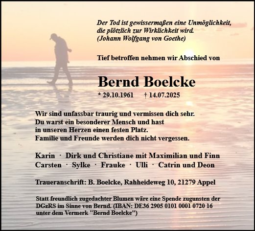 Bernd Willi Boelcke