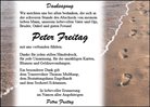 Anzeige