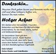 Anzeige