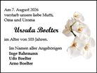 Anzeige