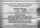 Anzeige
