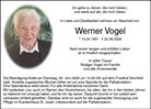 Anzeige