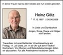 Anzeige