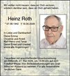 Anzeige