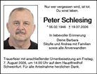 Anzeige