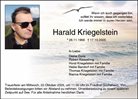 Anzeige