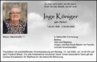 Anzeige