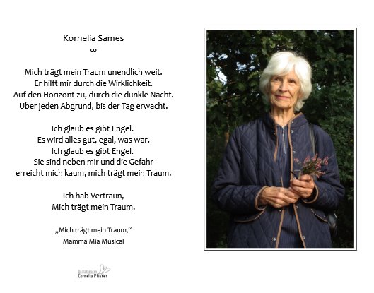 Kornelia Sames