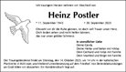 Anzeige