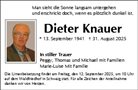 Anzeige
