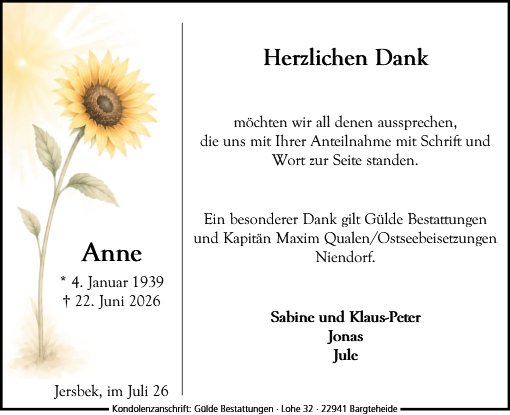 Marianne Lepler