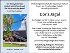 Anzeige
