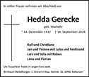 Anzeige
