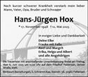 Anzeige