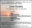 Anzeige