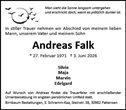 Anzeige