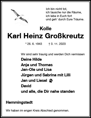 Karl-Heinz Großkreutz