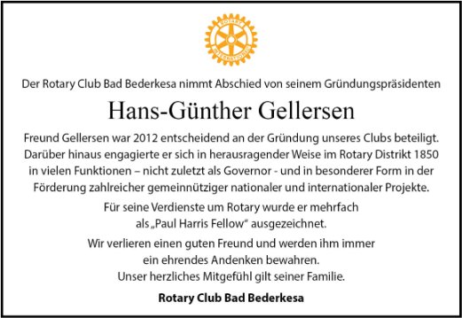 Hans-Günther Gellersen