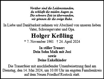 Holger Keßling