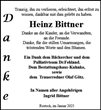 Anzeige