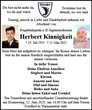 Anzeige