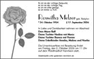 Anzeige