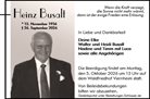 Anzeige