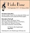Anzeige