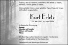 Anzeige