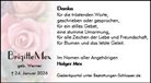Anzeige