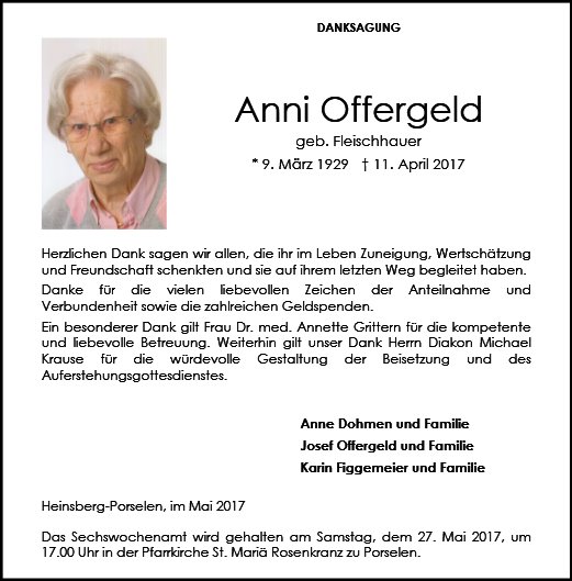 Anni Offergeld