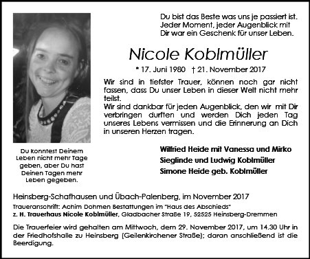 Nicole Koblmüller 