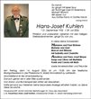Anzeige